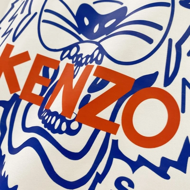 AllSeason Kenzo T-Shirts 159473