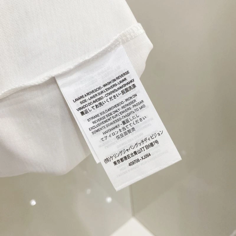 AllSeason Kenzo T-Shirts 159473