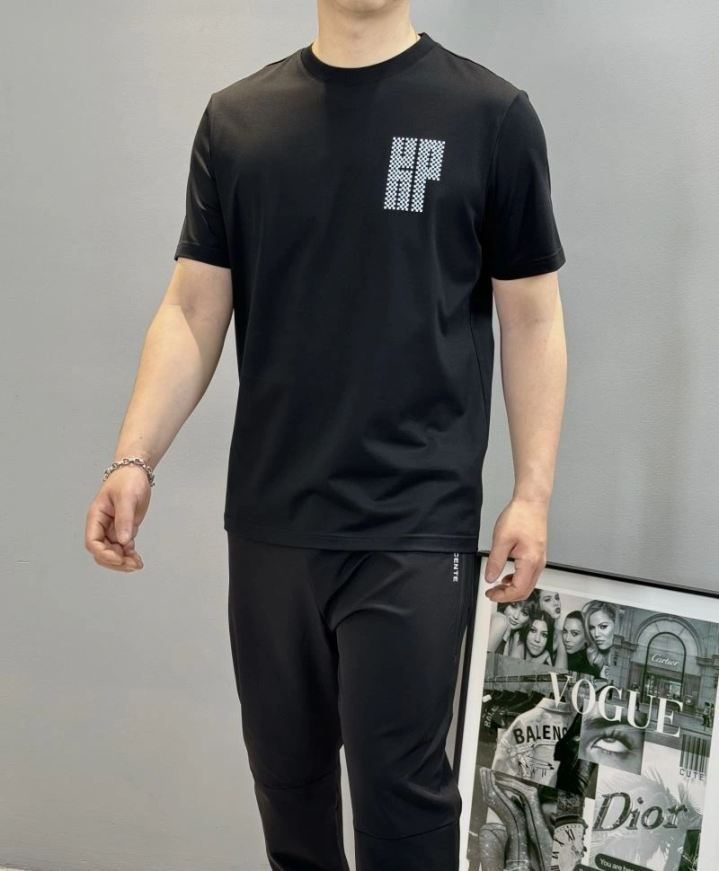Functional Kenzo T-Shirts 159474