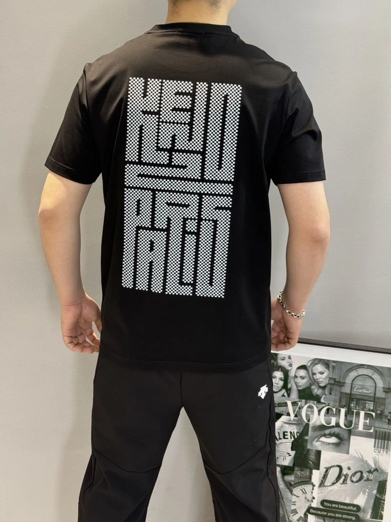 Functional Kenzo T-Shirts 159474