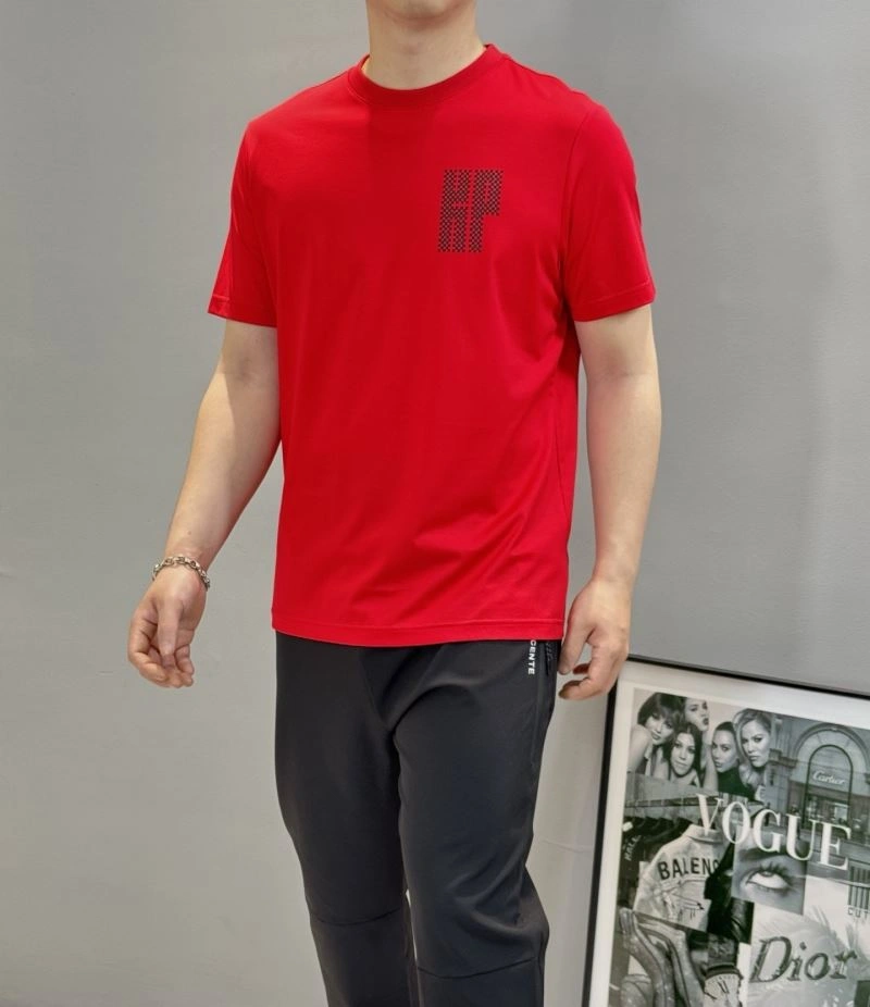 Kenzo T-Shirts Trendy 159436