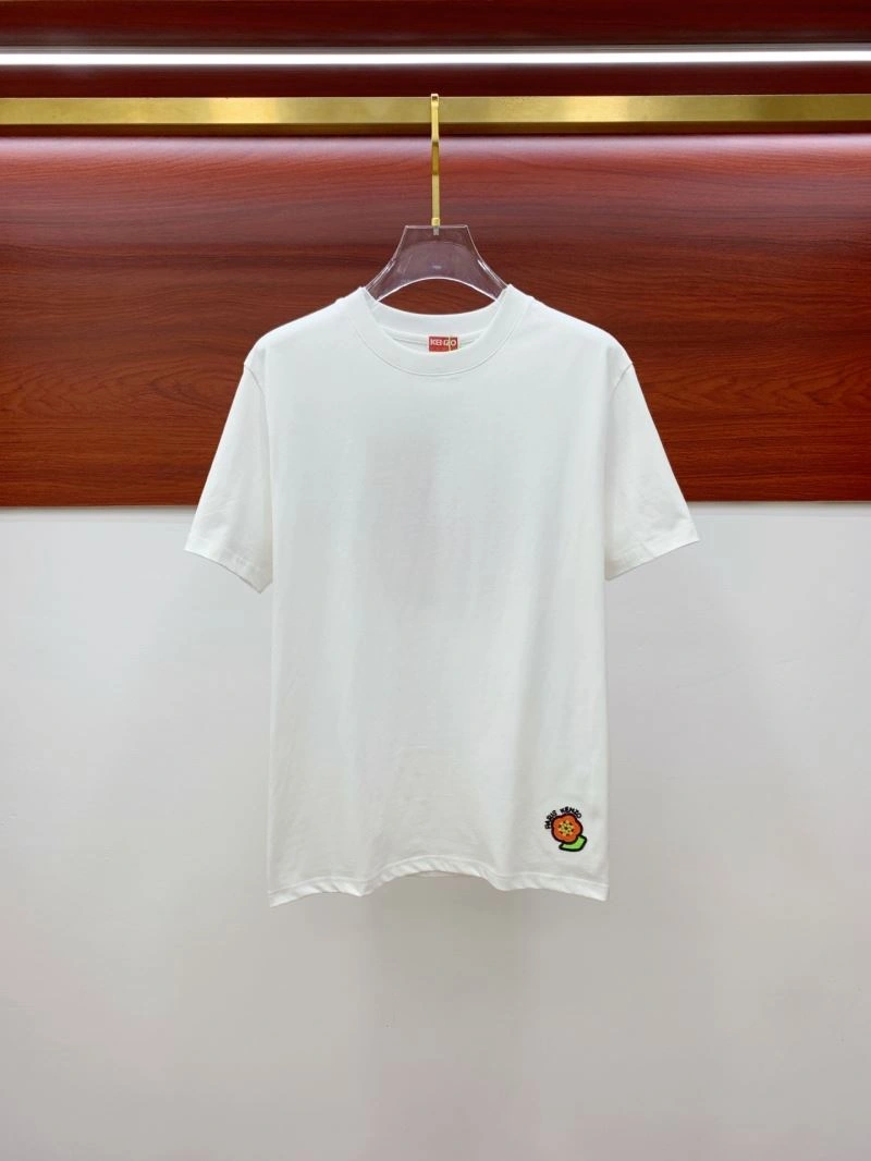 Kenzo T-Shirts Affordable 158470