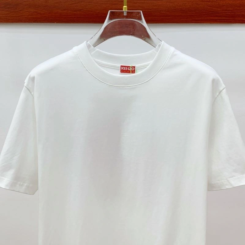 Kenzo T-Shirts Affordable 158470