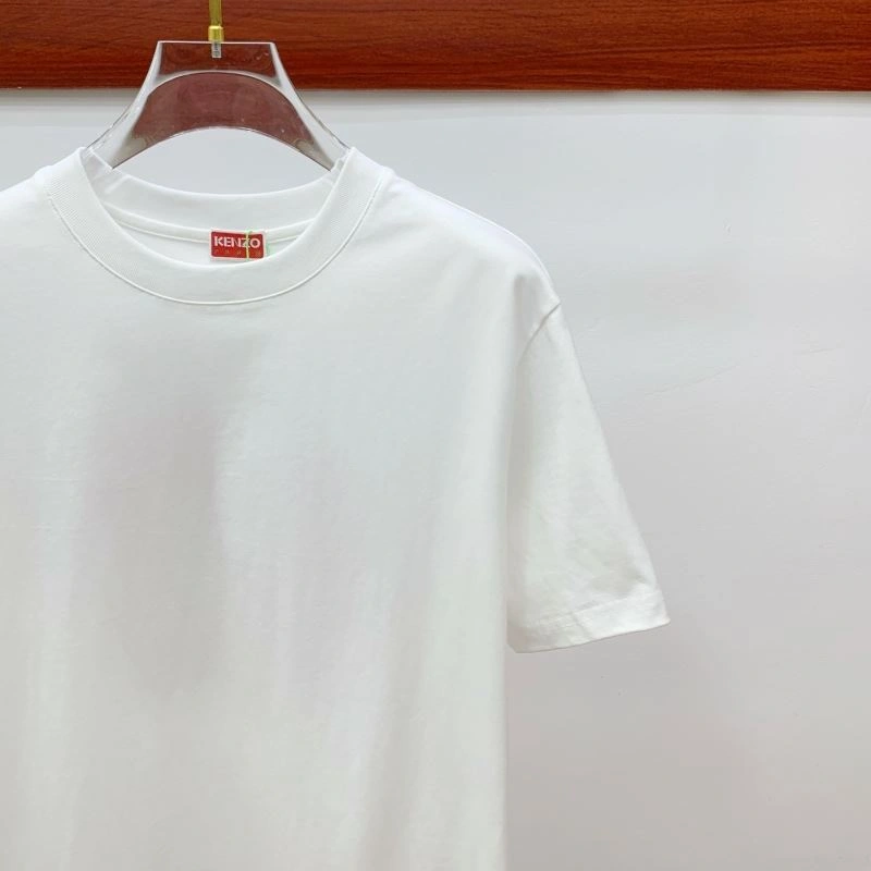 Kenzo T-Shirts Affordable 158470