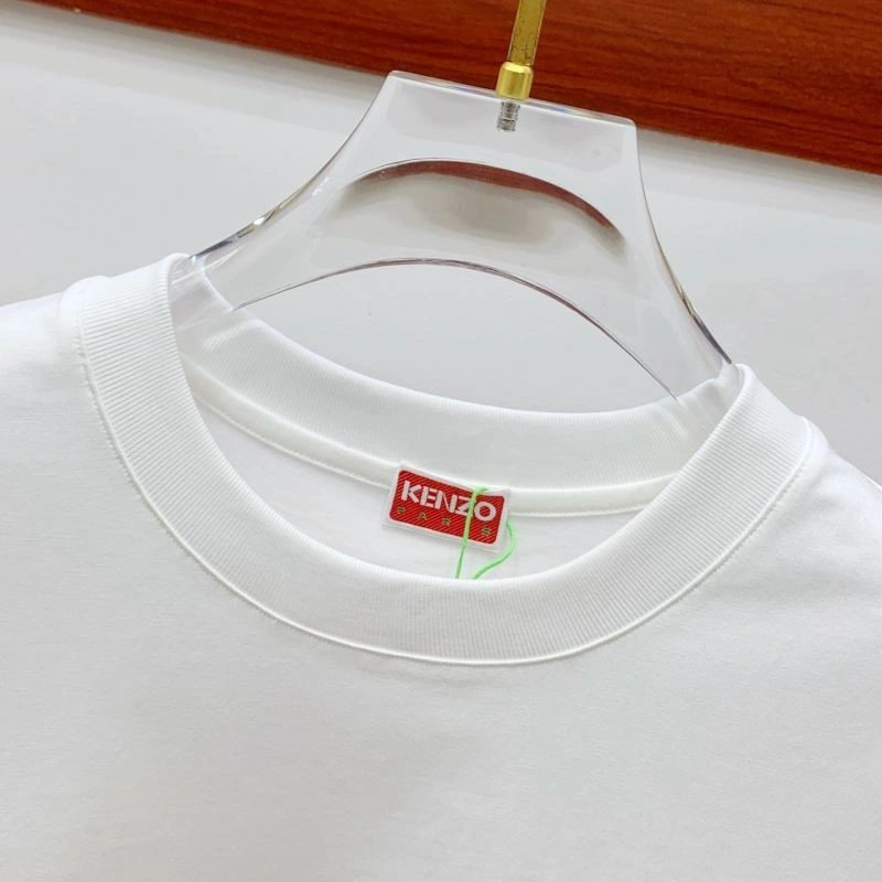 Kenzo T-Shirts Affordable 158470