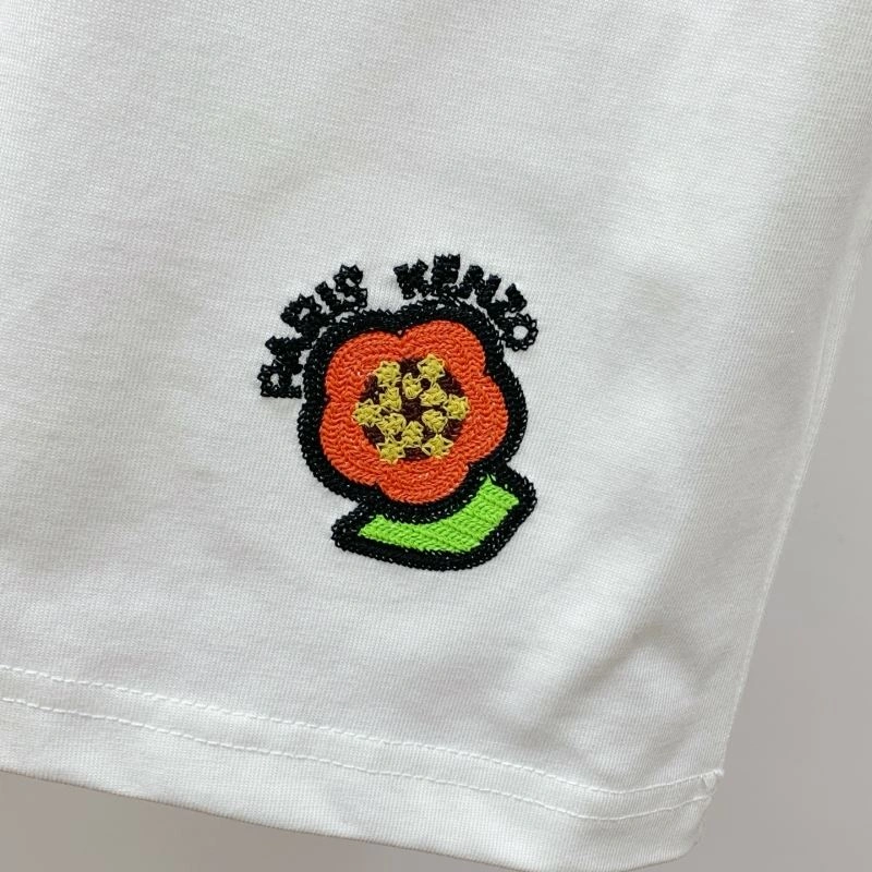 Kenzo T-Shirts Affordable 158470
