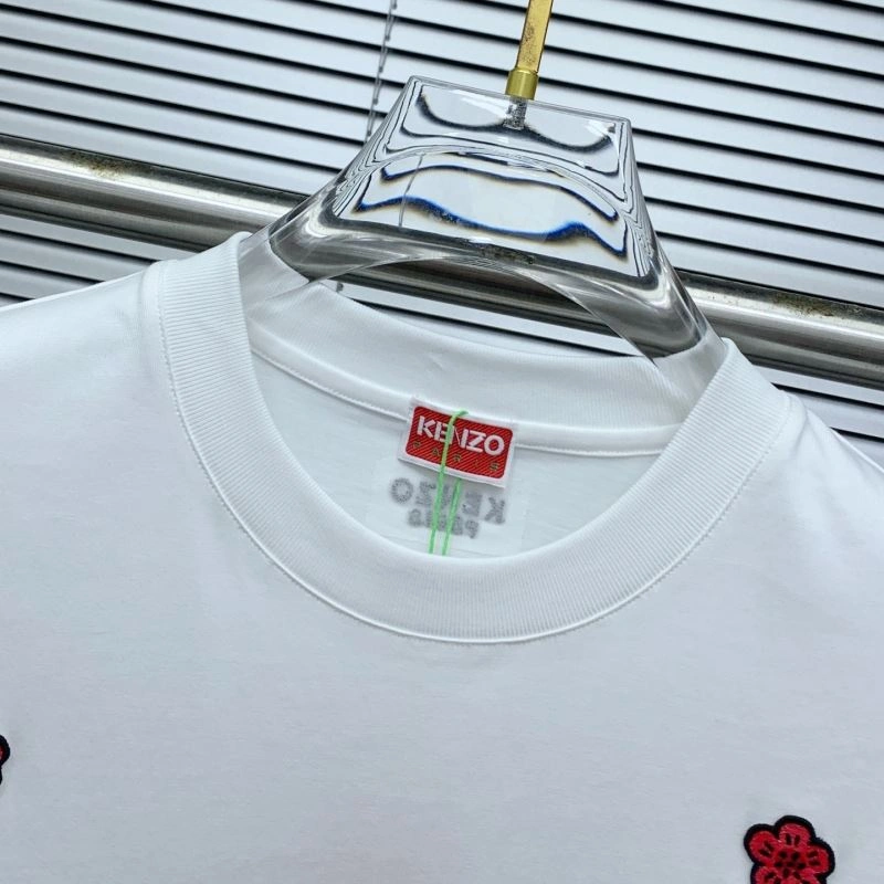 NewStyle Kenzo T-Shirts 158467