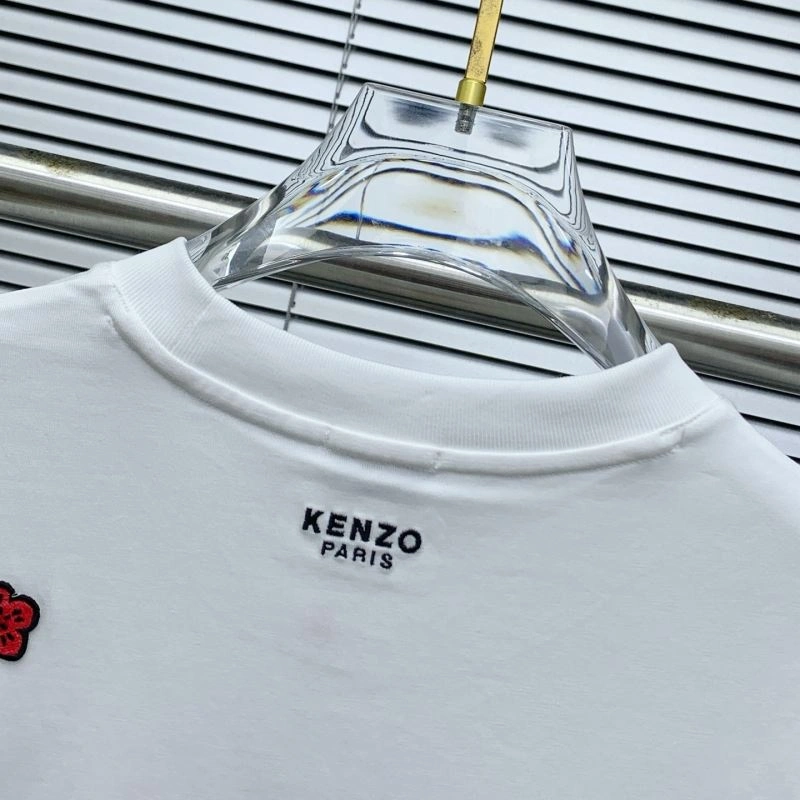 NewStyle Kenzo T-Shirts 158467