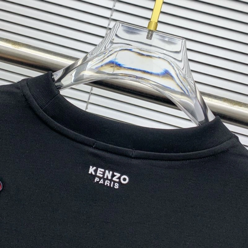 Resilient Kenzo T-Shirts 158463