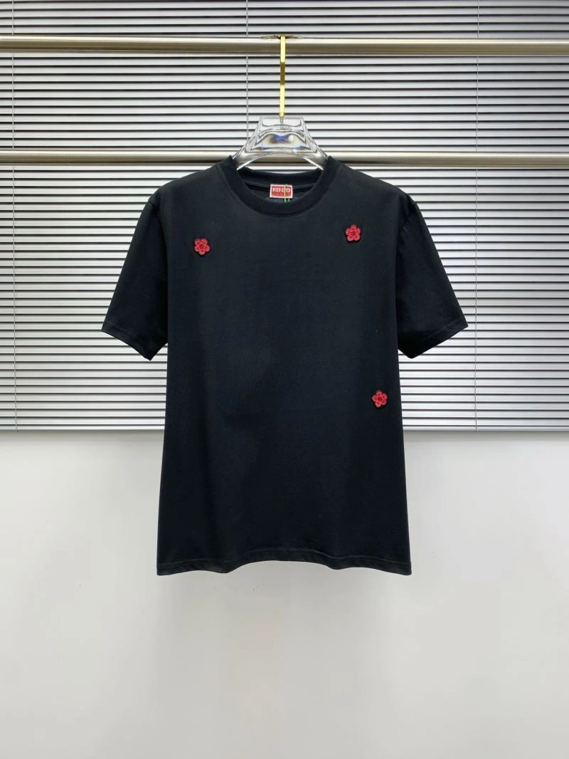 Resilient Kenzo T-Shirts 158463