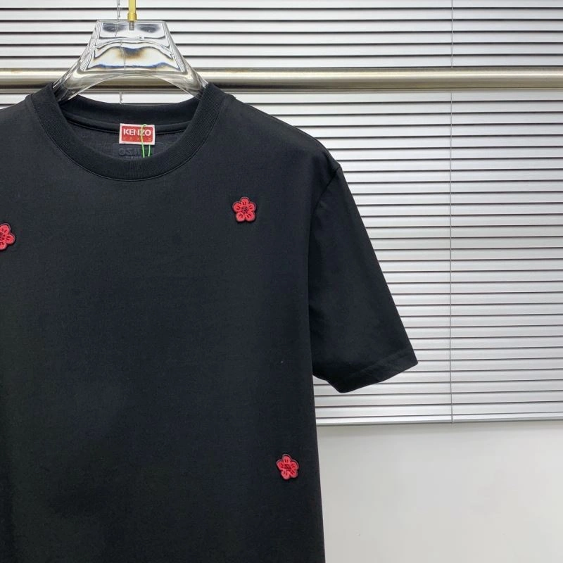 Resilient Kenzo T-Shirts 158463