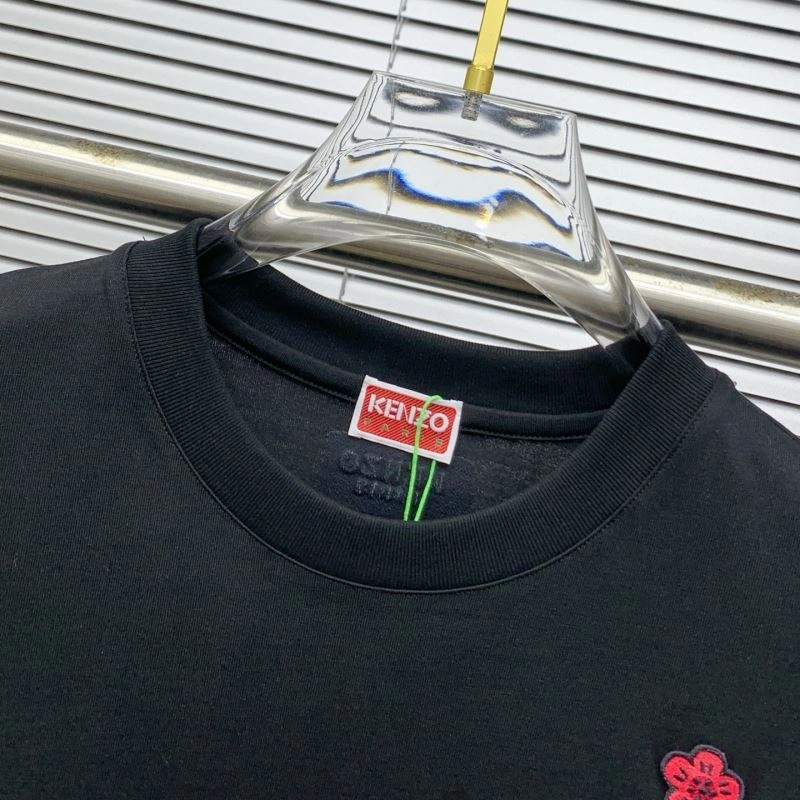 Resilient Kenzo T-Shirts 158463
