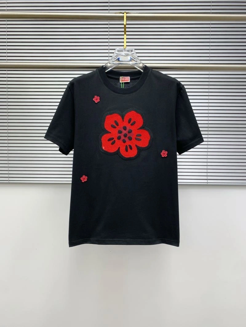 Timeless Kenzo T-Shirts 158466