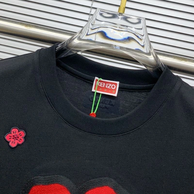 Timeless Kenzo T-Shirts 158466