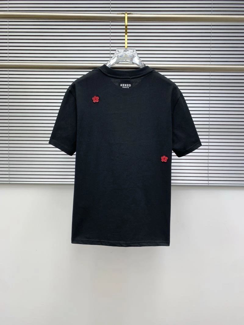 Timeless Kenzo T-Shirts 158466
