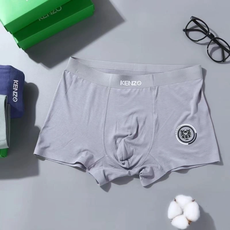 Kenzo Underwear QuickDry 276762