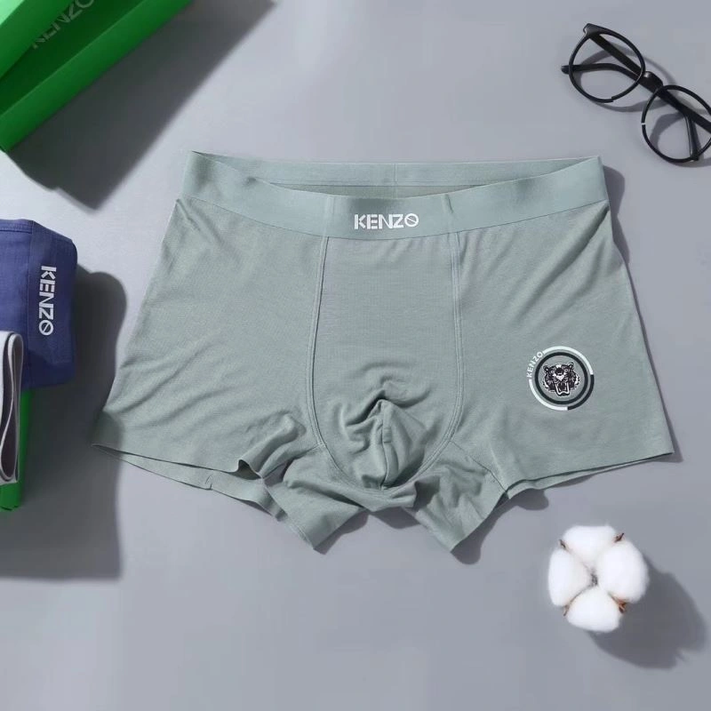 Kenzo Underwear QuickDry 276762