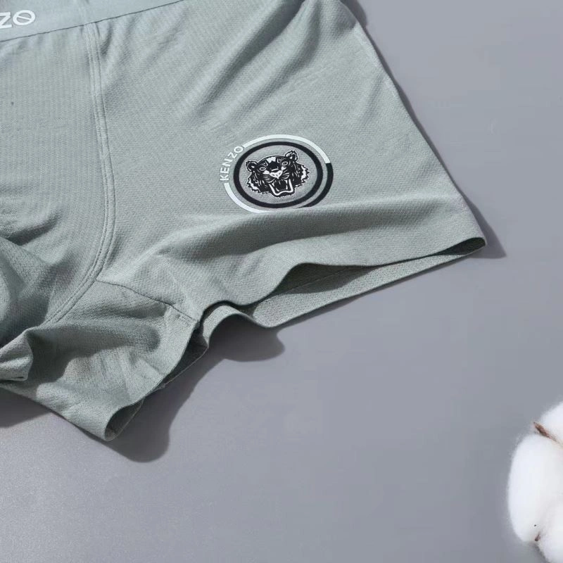 Kenzo Underwear QuickDry 276762