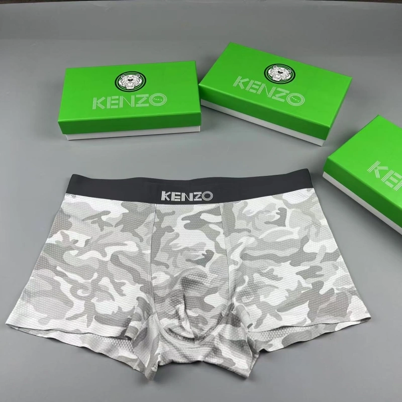 Seasonal Kenzo Underwear 276632