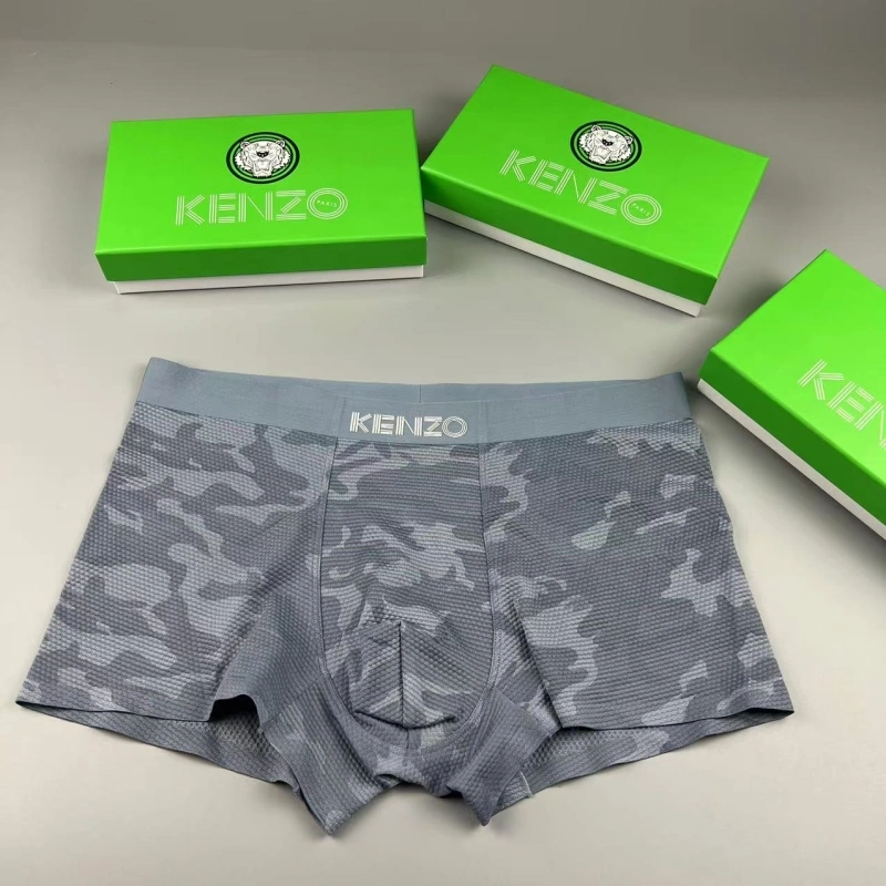 Seasonal Kenzo Underwear 276632