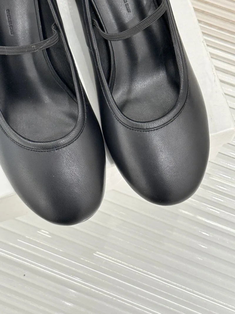 Practical Khaite Shoes 7863