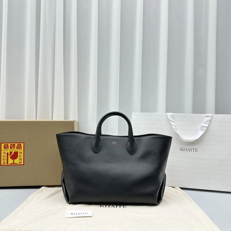 UrbanStyle Khaite Shopping Bags 64307