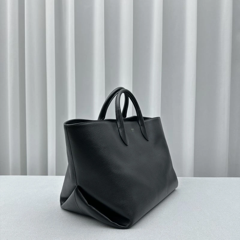 UrbanStyle Khaite Shopping Bags 64307