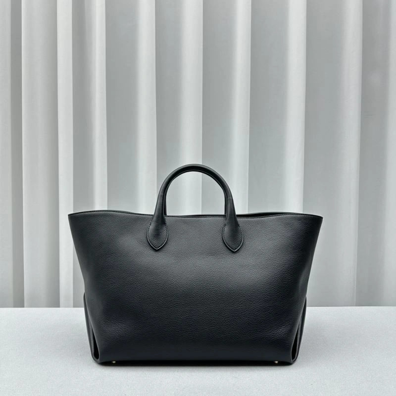 UrbanStyle Khaite Shopping Bags 64307