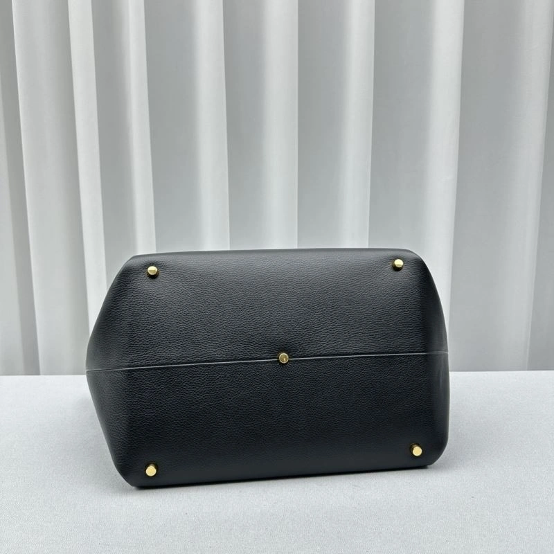 UrbanStyle Khaite Shopping Bags 64307
