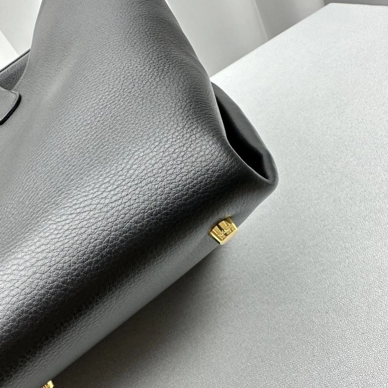 UrbanStyle Khaite Shopping Bags 64307