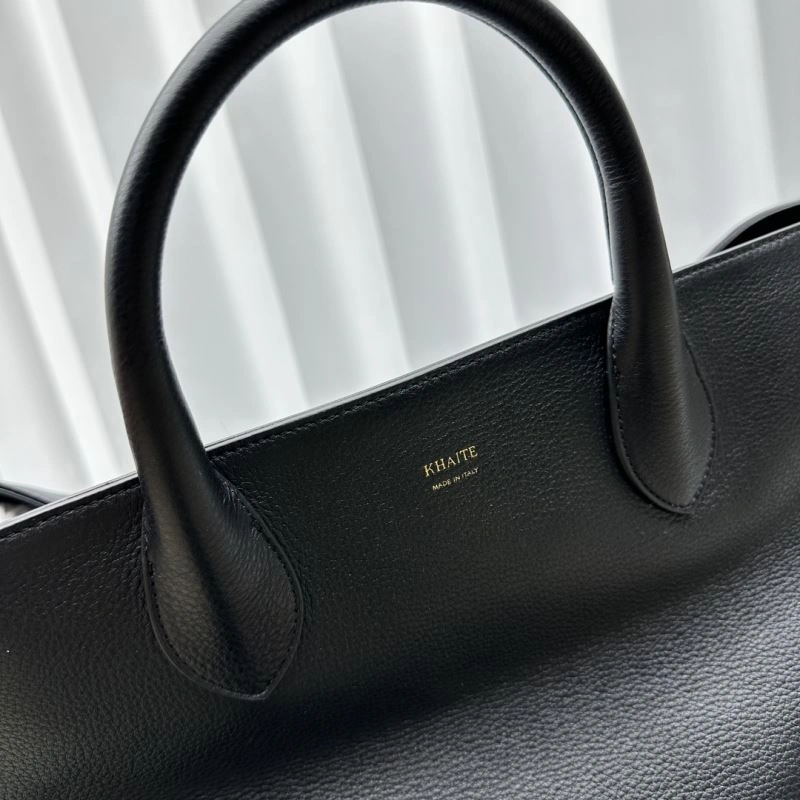 UrbanStyle Khaite Shopping Bags 64307