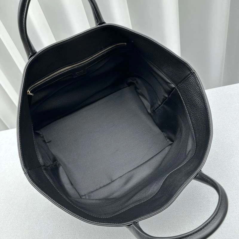 UrbanStyle Khaite Shopping Bags 64307