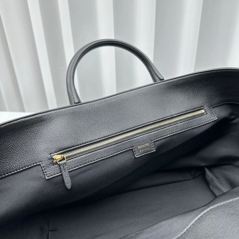 UrbanStyle Khaite Shopping Bags 64307