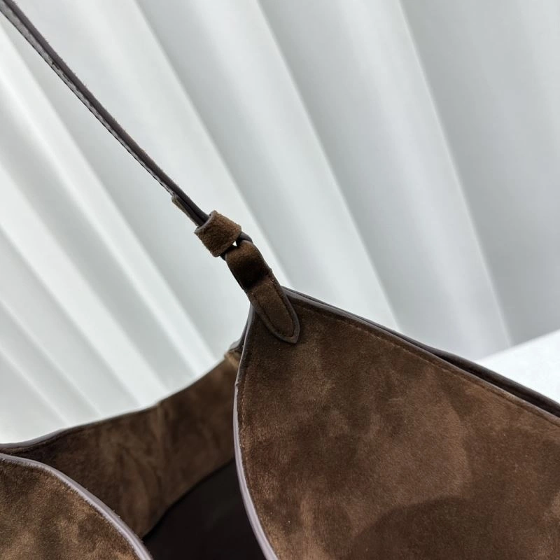 Sophisticated Khaite Shopping Bags 64309