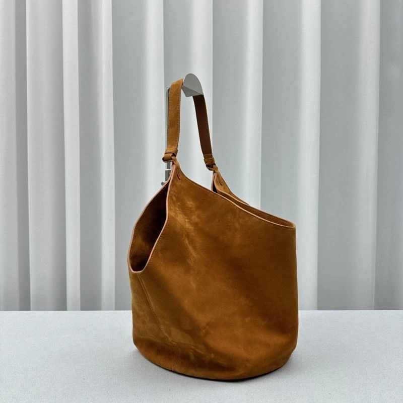 Supportive Khaite Shopping Bags 64313