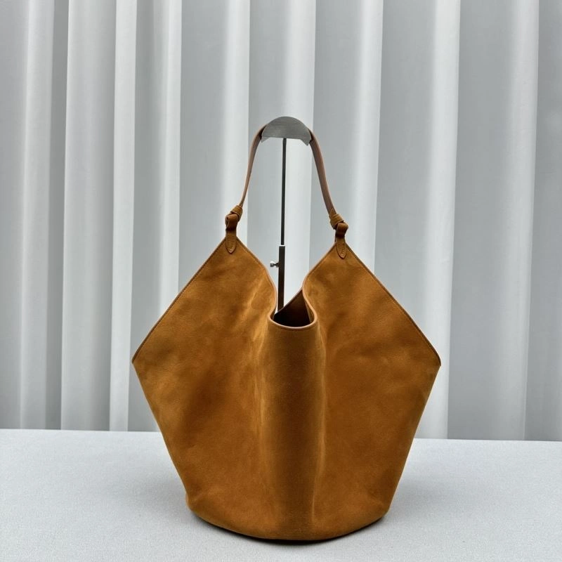 Supportive Khaite Shopping Bags 64313