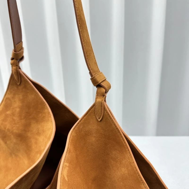 Supportive Khaite Shopping Bags 64313