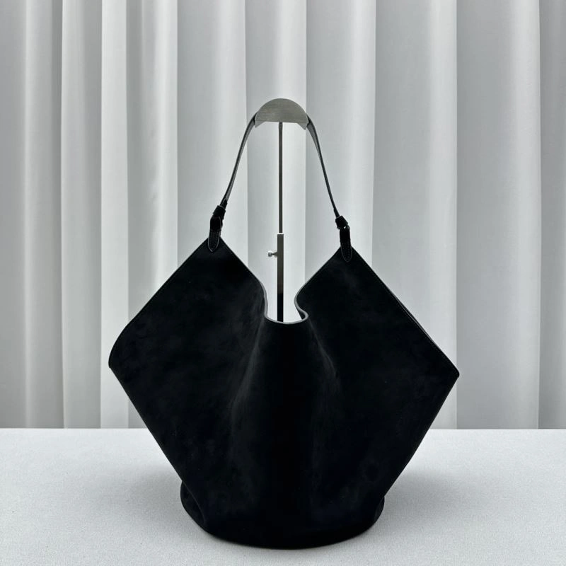 TechFriendly Khaite Shopping Bags 64350