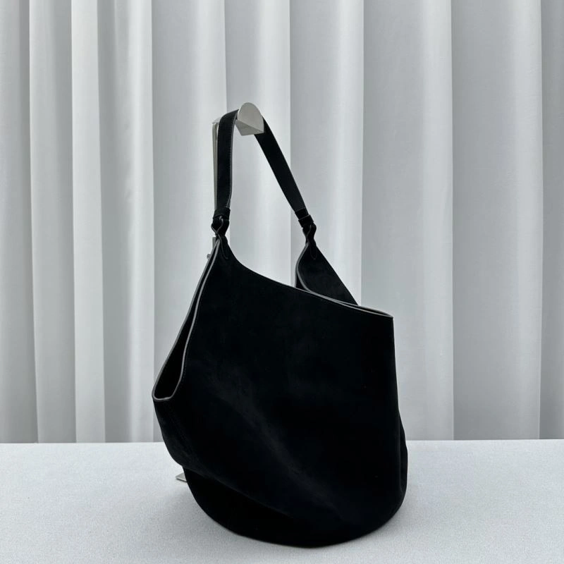 TechFriendly Khaite Shopping Bags 64350
