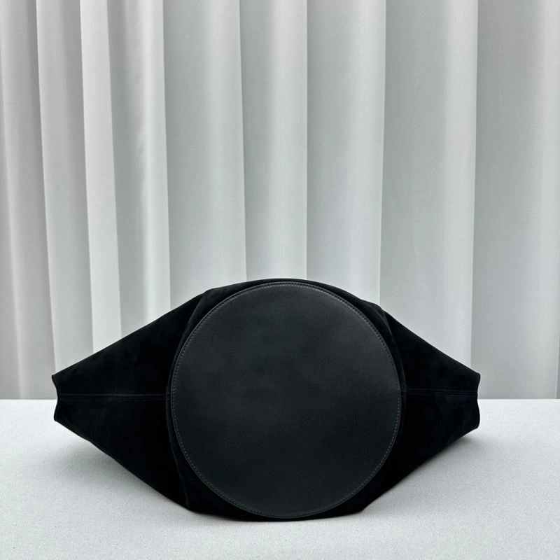TechFriendly Khaite Shopping Bags 64350