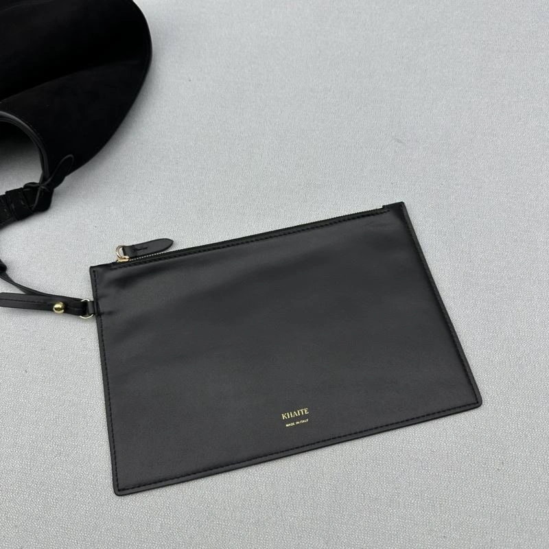 TechFriendly Khaite Shopping Bags 64350