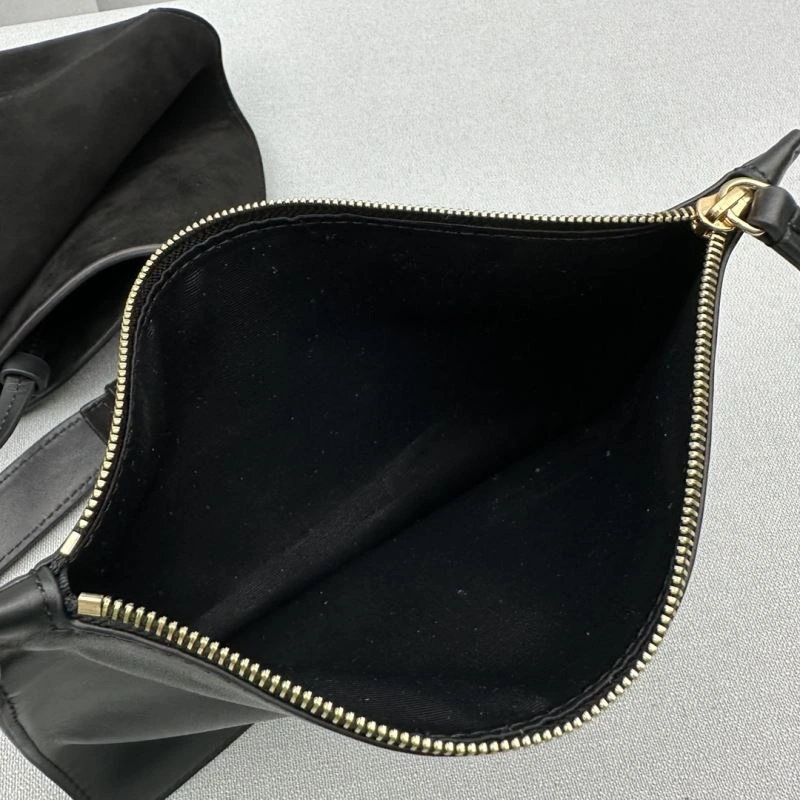 TechFriendly Khaite Shopping Bags 64350