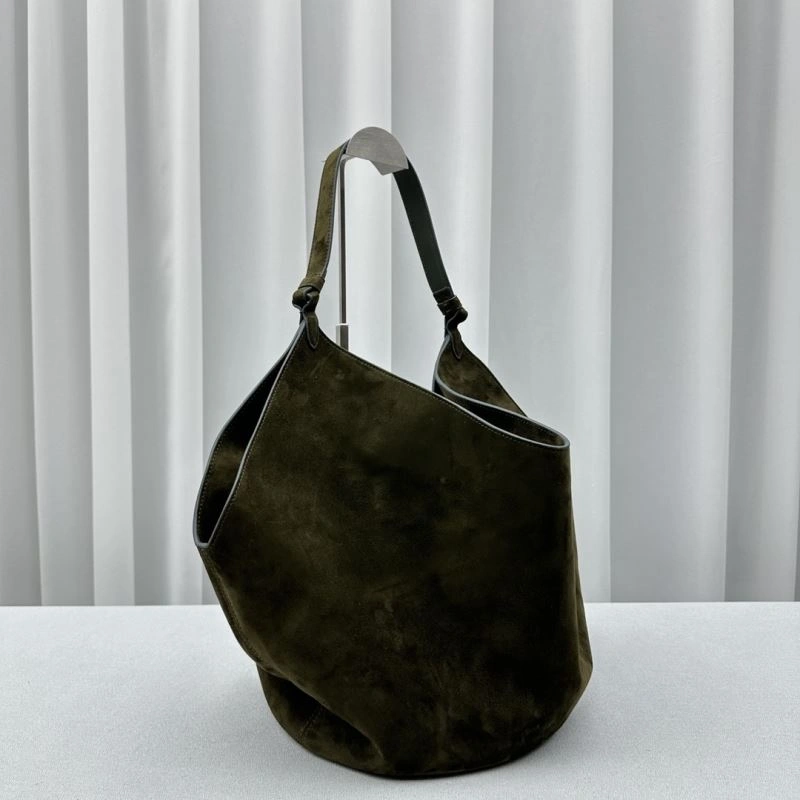 Khaite Shopping Bags Classic 64305