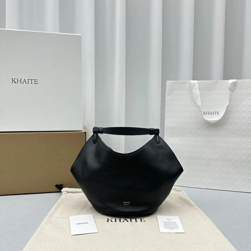 Khaite Shopping Bags DailyWear 64303