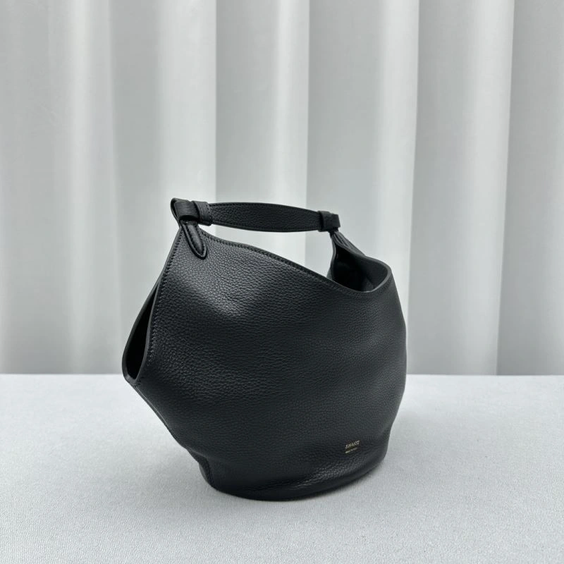 Khaite Shopping Bags DailyWear 64303