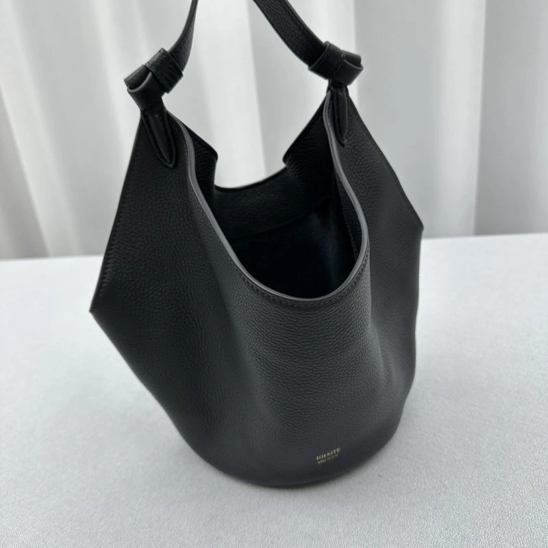 Khaite Shopping Bags DailyWear 64303