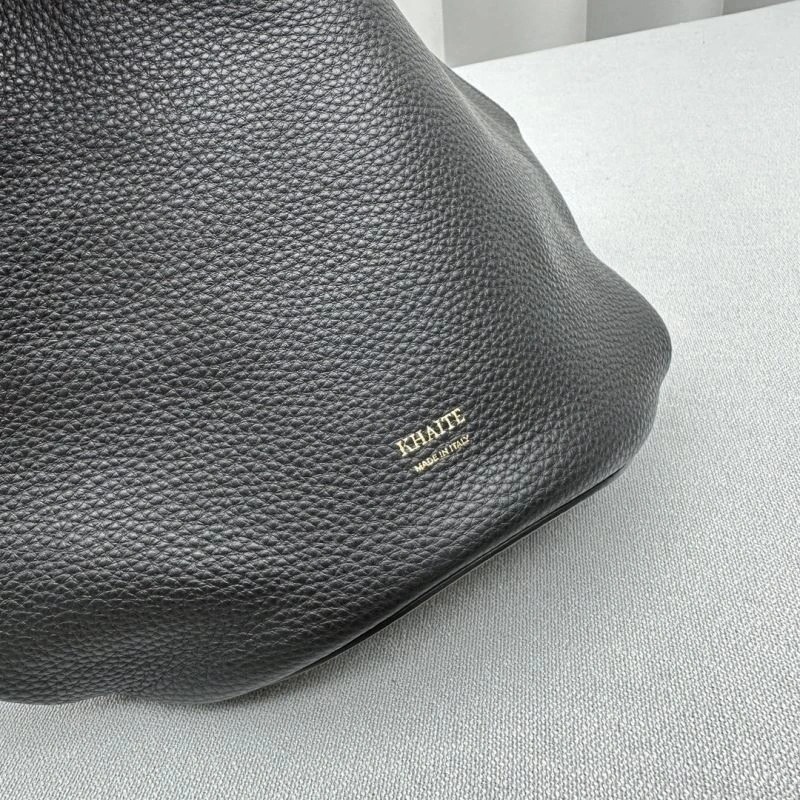 Khaite Shopping Bags DailyWear 64303