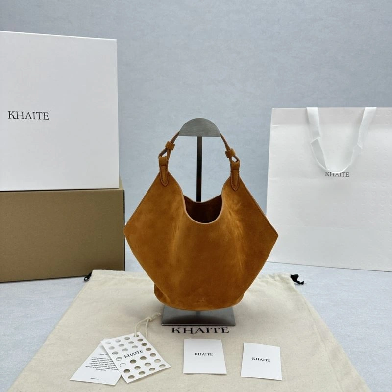 Modern Khaite Shopping Bags 64302