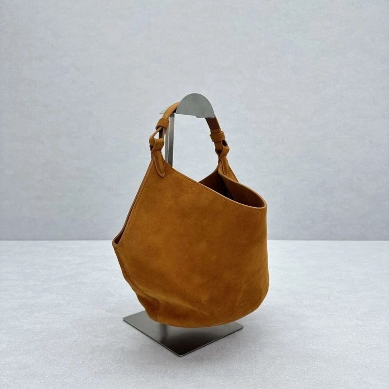 Modern Khaite Shopping Bags 64302