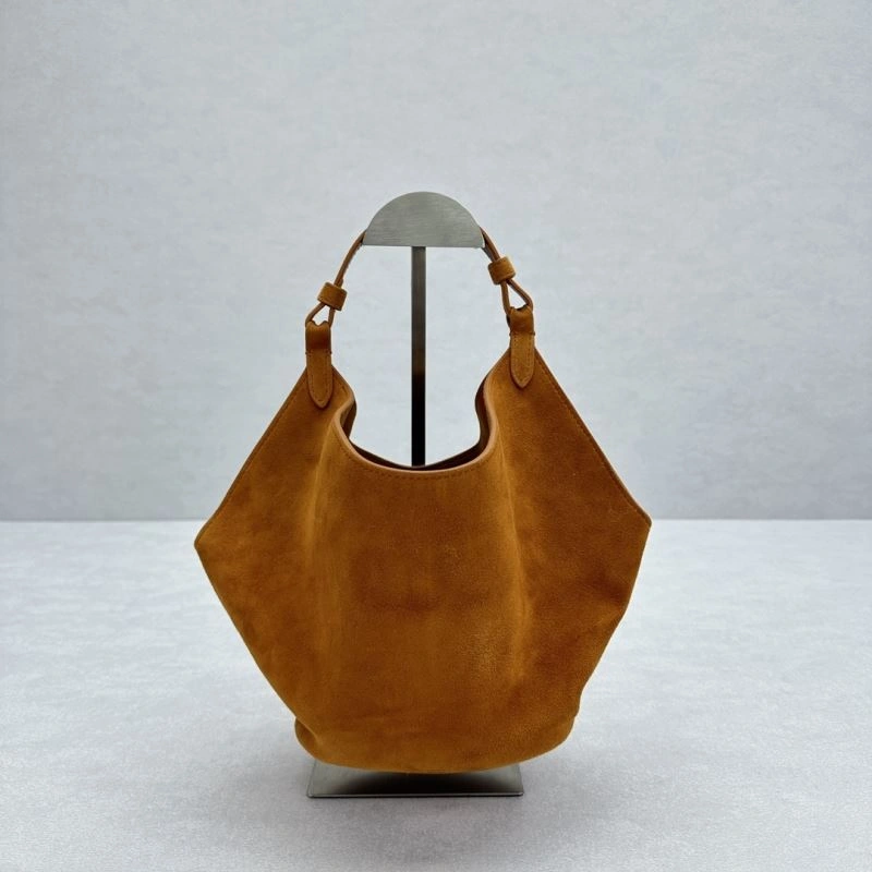 Modern Khaite Shopping Bags 64302